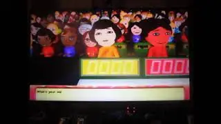 25 Days Of Price Is Right 2024 Season: Episode 13