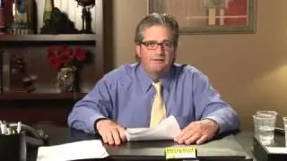 About Home Equity Loans for People With Bad Credit