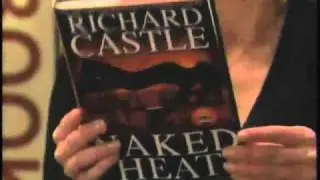 OLTL: Kelly Picks Up Naked Heat