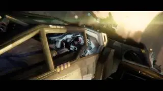 Star Citizen News/Hangar Update Ep.8! Hornets, Super Hornet and 26 mil