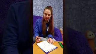 How easy it is to draw a ROSE from a heart. This will be able to repeat every 