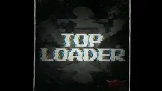 Top Loader (V5) - Friday Night Funkin': VS Sonic.EXE RERUN (Leaked OST)