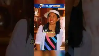 Мама поймала Пару на обмане #моментизфильма #фильм