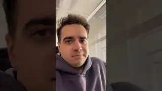 #onetwo