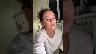 Муж кинул меня на пол ЛЯМА🍋 
