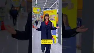 Мы не могли остаться равнодушными к вашим просьбам продлить акцию и это случилось!