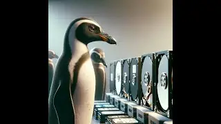 Unraid Made Easy: Start Like a Pro in Minutes!