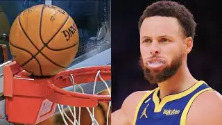 NBA 