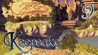 Keepsake ➤ Сувенир На Память ➤ Спроси у Оракула # 9