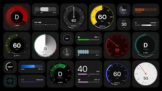 WWDC24: Say hello to the next generation of CarPlay design system | Apple