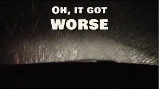 Road Trip Teaser