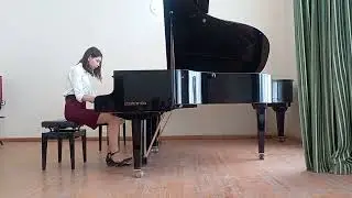 Т.Кулиев 
