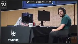 Ultimate Wanted #4 - ALL Stars 2