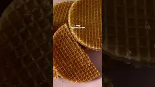 #контент