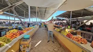 ХАЗАРАСП ДЕХКОН БОЗОРИ НАРХЛАРИ 20 АВГУСТА 2024Г