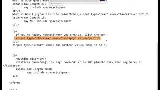 validate server side part1a