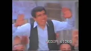 Aptal Kahraman Fragman