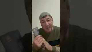 Ортиқ Султоновдан ҳамкасбларга дахшат танбех.