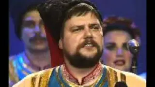 «Вспомним, братцы, это время». Вечная память.