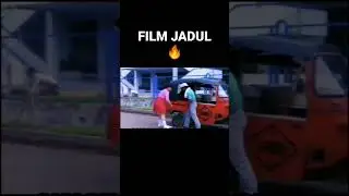 FILM PANAS SUZANNA 🔥 