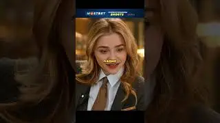 ТОМ И ДЖЕРРИ РАЗРУШИЛИ ОТЕЛЬ 🤭