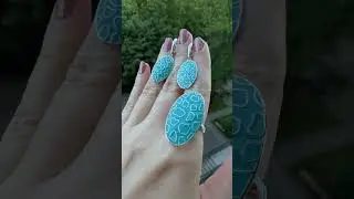 🪭СЕРЕБРИНОЧКА ТВ💃+79002227670 🛒ladysamotsvet.ru 🛒ladysamotsvet.com 