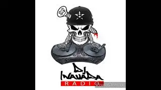 pimp C - Young Ghetto Stars (Ft. Z Ro, Trae) Slowed dine by DJ INAVADA