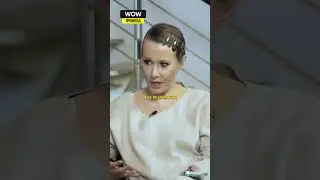 Арут Назарян против Илона Маска / интервью у Ксении Собчак 