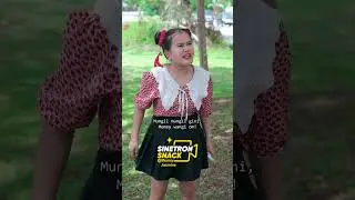 GAGAL HIPNOTIS MEMEY, TERNYATA SEBANYAK INI KORBANNYA!!