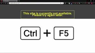 Забыл пароль в админ панель wordpress!?