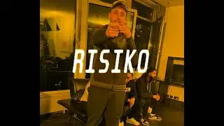 [FREE] MUSSO X BOBBY VANDAMME X OG PEZO Type Beat "RISIKO" (prod egge X Weyo Beats) MUSSO Beat 2024