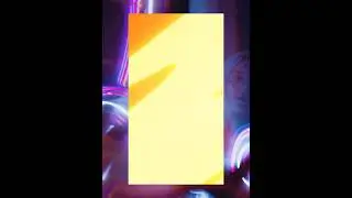 fire transition effect in capcut| capcut tutorials| fire transition| flames| capcut edit 