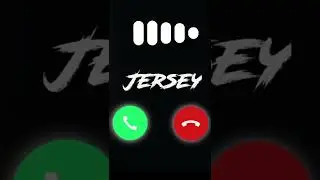 Jersey BGM #shorts #trending #bgm