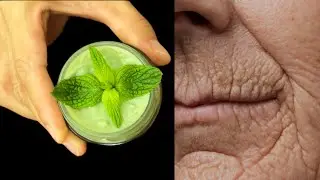 Natural bomb! The best collagen! Apply it to the skin even at 70 years old.