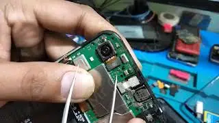 Huawei Y5 2019 FRP Bypass Free File Tool | AMN-LX2/AMN-LX9 Google Account Bypass New Trick |