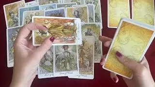 МЫСЛИ, ЧУВСТВА, ДЕЙСТВИЯ И ЕГО ЦЕЛИ В ВАШИХ ОТНОШЕНИЯХ ❤️🌹ТАРО РАСКЛАД