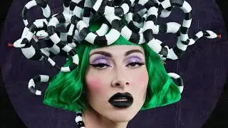 Qveen Herby- THANK GODDESS [Перевод на русский язык]