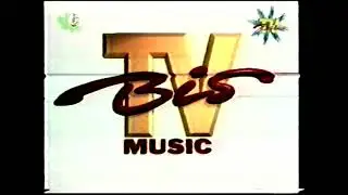 stb + biz tv