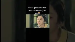 This scene broke me 😔😢#kdrama #healer #drakor #korea #fypシ #fyp #sadstory #sad