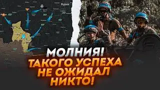 ⚡️⚡️12 МИНУТ НАЗАД! ЧВК АНОНСИРУЮТ ПОХОД НА МОСКВУ! Призывают ВОЕННЫХ СВЕРГНУТЬ путина! КРЕМЛЬ готов