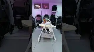 Agex seat’n sleep - это… Смотри описание ✨