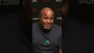 🦅Islam invites DC's Son to Train in Dagestan 🤼‍♂️
