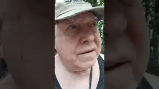 Андрей Бахов: доживём до понедельника...