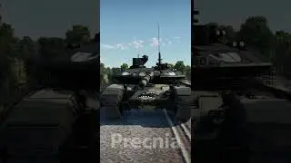 Получается поздравляем меня?  #warthunder  #вартандер  #memes #мем