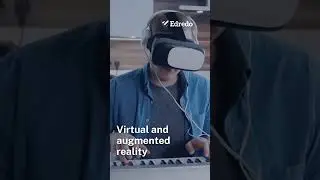 Education System 50 Years From Now