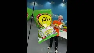 26 июля 2024 г.