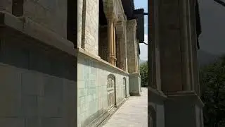 Beauty of Iran🦋#iran #иран #shorts #путешествия #travel #vikitrip #persia #персия #trip #journey