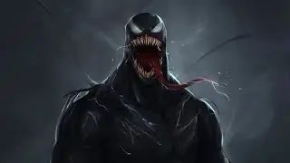 Best Dubstep Mix 2021 [Brutal Dubstep Drops],Gaming  Dubstep Mix