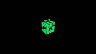 PlaylistSupply Update Version 2 - The Ultimate Spotify Playlisting Tool