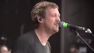 The Subways  Live Full Concert 2021